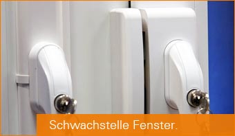 schwachstellen.jpg